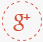 Follow on Google+