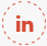 Follow on Linkedin
