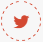 Follow on Twitter