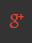 Follow on Google+