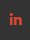 Follow on Linkedin