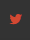 Follow on Twitter